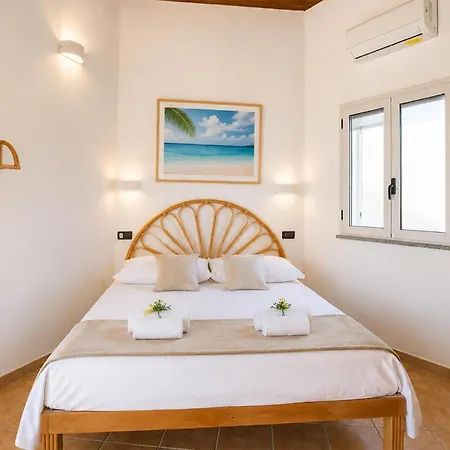 House In Marina 067