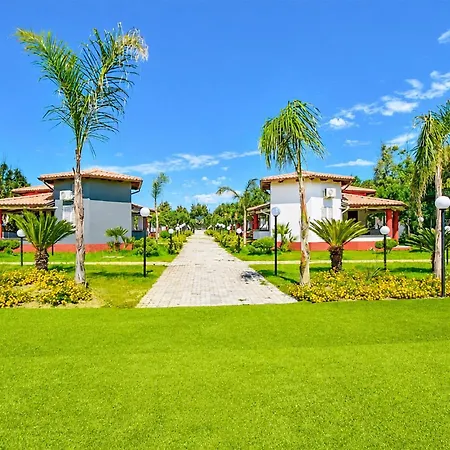 House In Marina 067