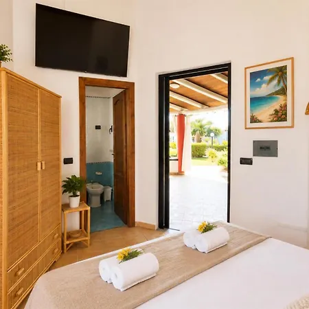 House In Marina 067