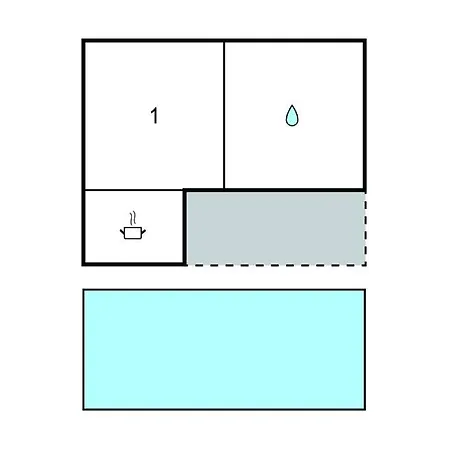 House In Marina 067